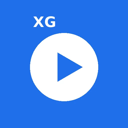 西瓜视频品牌Logo